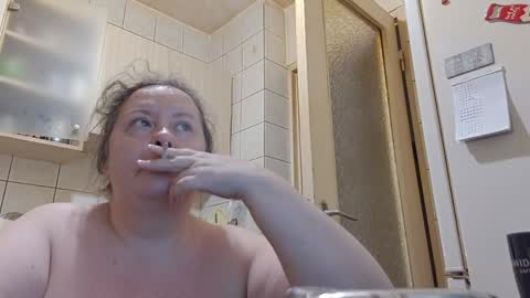 Snapshot of bethnorth chatting on May 20, 2026, 12:39 am bethnorth online show from May 20, 2026, 12:39 am