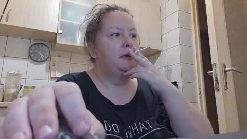 Snapshot of bethnorth chatting on May 26, 2026, 1:23 am bethnorth online show from May 26, 2026, 1:23 am
