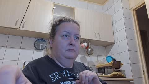 Snapshot of bethnorth chatting on June 5, 2026, 12:28 am bethnorth online show from June 5, 2026, 12:28 am