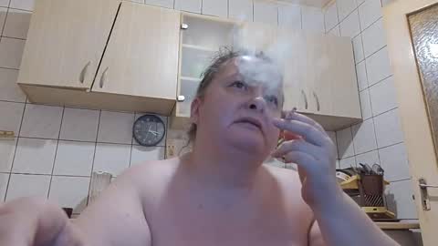 Snapshot of bethnorth chatting on June 9, 2026, 1:17 am bethnorth online show from June 9, 2026, 1:17 am