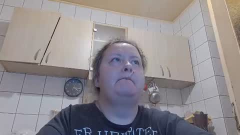 Snapshot of bethnorth chatting on June 12, 2026, 1:15 am bethnorth online show from June 12, 2026, 1:15 am