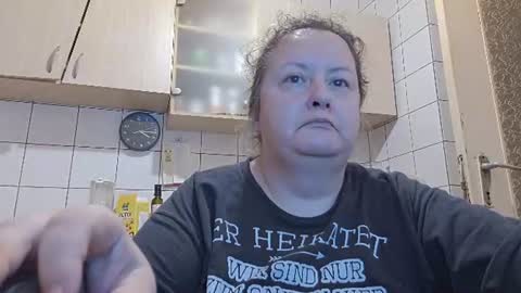Snapshot of bethnorth chatting on June 13, 2026, 1:14 am bethnorth online show from June 13, 2026, 1:14 am