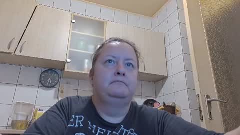 Snapshot of bethnorth chatting on June 14, 2026, 2:24 am bethnorth online show from June 14, 2026, 2:24 am