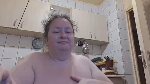 bethnorth online show from June 20, 2026, 1:41 am