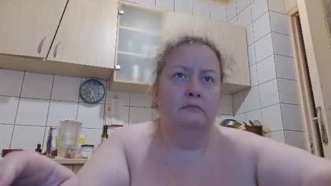bethnorth online show from June 22, 2026, 3:25 am