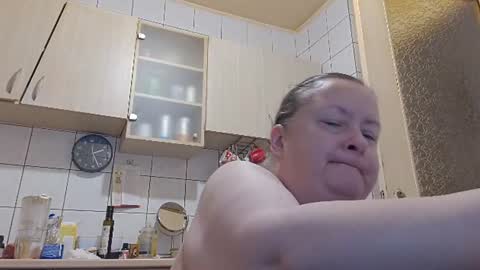 bethnorth online show from June 22, 2026, 11:24 pm