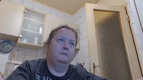 bethnorth online show from July 9, 2026, 11:31 pm