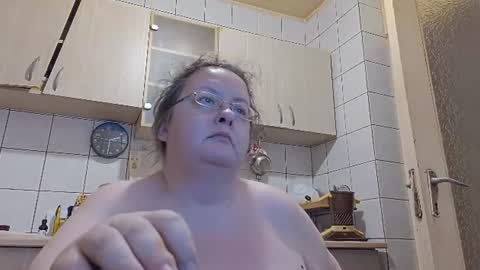 bethnorth online show from July 13, 2026, 11:29 pm