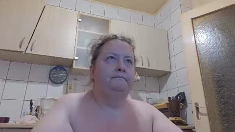 bethnorth online show from July 18, 2026, 11:41 pm