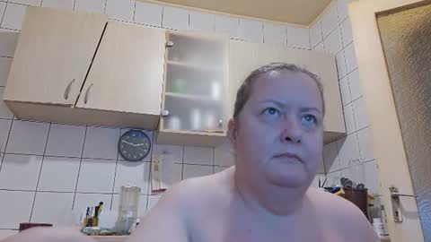bethnorth online show from July 23, 2026, 11:46 pm
