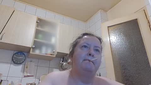 bethnorth online show from July 25, 2026, 11:46 pm