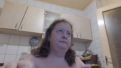 bethnorth online show from July 26, 2026, 11:44 pm