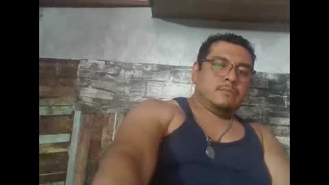 Snapshot of beto471292 chatting on December 14, 2025, 11:53 pm beto471292 online show from December 14, 2025, 11:53 pm