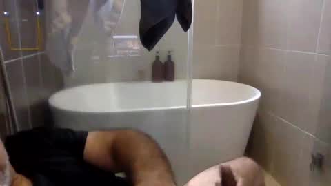 Snapshot of betoooox chatting on September 28, 2025, 1:16 pm Virtual Gentleman online show from September 28, 2025, 1:16 pm