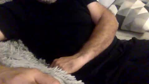 Virtual Gentleman online show from March 5, 2026, 4:08 am