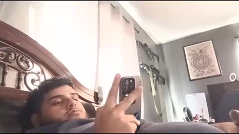 betorsido2 online show from March 11, 2026, 10:38 pm