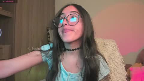 Snapshot of betsabe_butlers_ chatting on February 6, 2026, 2:16 am Automatic Espresso Coffee Maker50000tkns left online show from February 6, 2026, 2:16 am