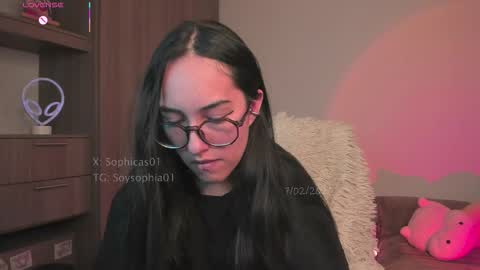 Snapshot of betsabe_butlers_ chatting on February 7, 2026, 11:41 pm Automatic Espresso Coffee Maker50000tkns left online show from February 7, 2026, 11:41 pm