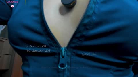 Snapshot of betsabe_butlers_ chatting on March 7, 2026, 1:24 am Automatic Espresso Coffee Maker50000tkns left online show from March 7, 2026, 1:24 am