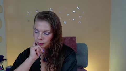 LINDA online show from June 26, 2026, 11:09 pm