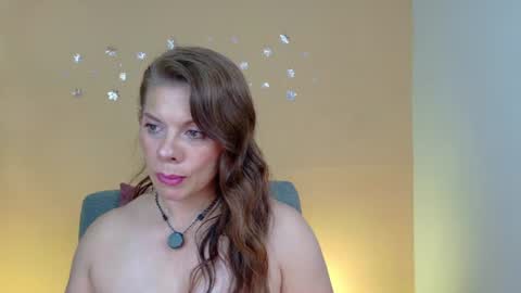 LINDA online show from June 29, 2026, 6:30 pm