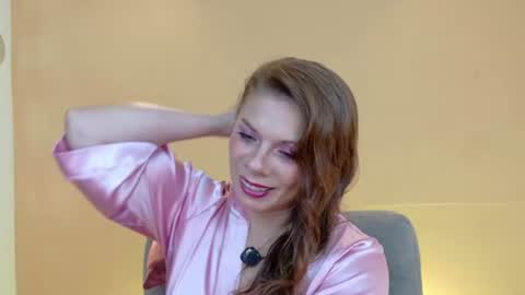LINDA online show from July 29, 2026, 6:17 pm