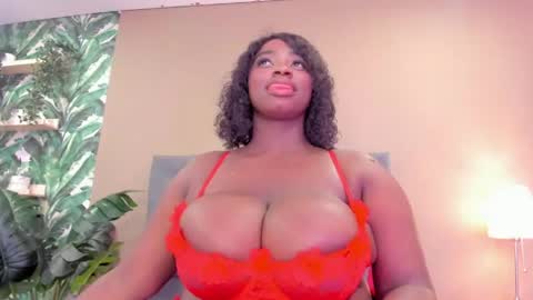 Snapshot of betsybennet chatting on May 23, 2026, 6:18 am BETSY online show from May 23, 2026, 6:18 am