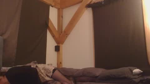 Betsy online show from February 6, 2026, 5:45 am