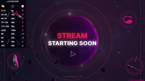 Snapshot of betsyduz chatting on September 17, 2025, 11:12 am Betsy Duz online show from September 17, 2025, 11:12 am