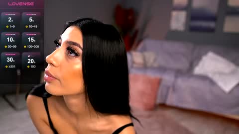 Snapshot of betsygonzale chatting on December 31, 2024, 5:00 am Betty online show from December 31, 2024, 5:00 am