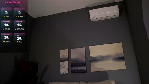 Snapshot of betsygonzale chatting on January 29, 2025, 7:46 am Betty online show from January 29, 2025, 7:46 am