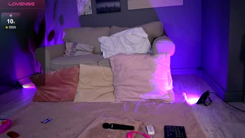 Snapshot of betsygonzale chatting on February 5, 2025, 4:06 am Betty online show from February 5, 2025, 4:06 am