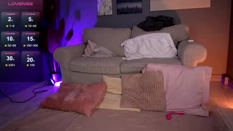 Snapshot of betsygonzale chatting on February 11, 2025, 4:22 am Betty online show from February 11, 2025, 4:22 am