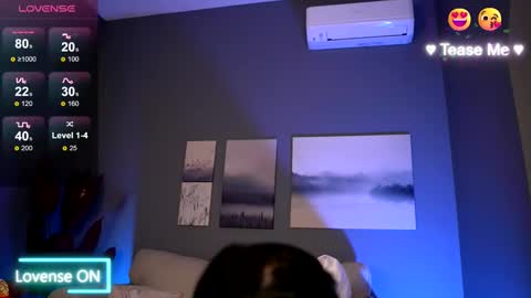 Snapshot of betsygonzale chatting on March 4, 2025, 7:30 am Betty online show from March 4, 2025, 7:30 am