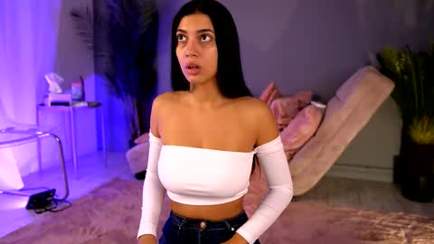 Snapshot of betsygonzale chatting on September 11, 2025, 4:01 am Betty online show from September 11, 2025, 4:01 am