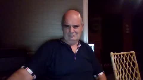 Snapshot of betta1 chatting on October 18, 2025, 11:38 pm betta1 online show from October 18, 2025, 11:38 pm