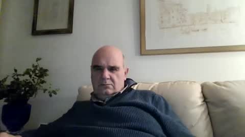 Snapshot of betta1 chatting on January 6, 2026, 10:34 pm betta1 online show from January 6, 2026, 10:34 pm