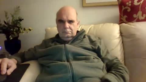 Snapshot of betta1 chatting on February 7, 2026, 12:14 am betta1 online show from February 7, 2026, 12:14 am