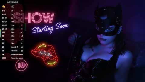 Snapshot of better_call_bett chatting on November 16, 2025, 9:04 am Bett online show from November 16, 2025, 9:04 am