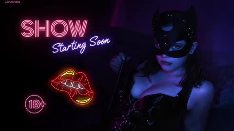 Snapshot of better_call_bett chatting on November 19, 2025, 10:04 am Bett online show from November 19, 2025, 10:04 am