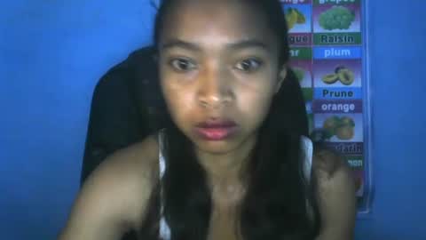 Snapshot of better_catya chatting on April 11, 2026, 4:28 am CATYA online show from April 11, 2026, 4:28 am