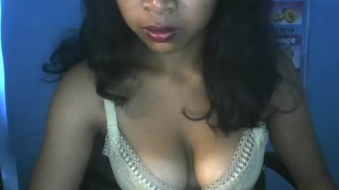 Snapshot of better_catya chatting on April 14, 2026, 4:18 am CATYA online show from April 14, 2026, 4:18 am