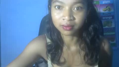 Snapshot of better_catya chatting on April 27, 2026, 4:10 am CATYA online show from April 27, 2026, 4:10 am