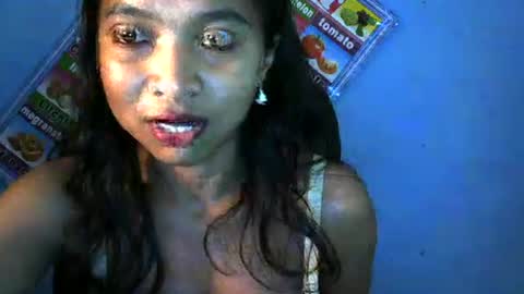 Snapshot of better_catya chatting on May 4, 2026, 4:19 am CATYA online show from May 4, 2026, 4:19 am