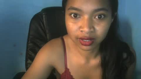 CATYA online show from July 6, 2026, 4:42 am