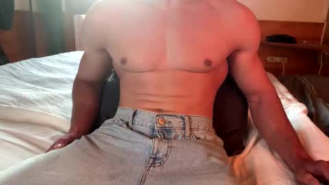 betterthanmen online show from February 18, 2025, 4:37 pm