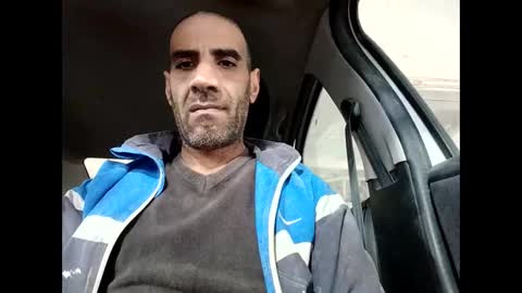 Snapshot of betterthanurfinger chatting on November 9, 2025, 11:52 am Cock arabic Authentic online show from November 9, 2025, 11:52 am