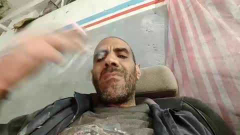 Snapshot of betterthanurfinger chatting on April 2, 2026, 5:10 pm Cock arabic Authentic online show from April 2, 2026, 5:10 pm