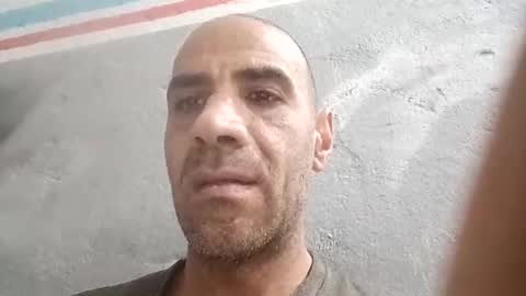 Snapshot of betterthanurfinger chatting on June 4, 2026, 12:00 pm Cock arabic Authentic online show from June 4, 2026, 12:00 pm