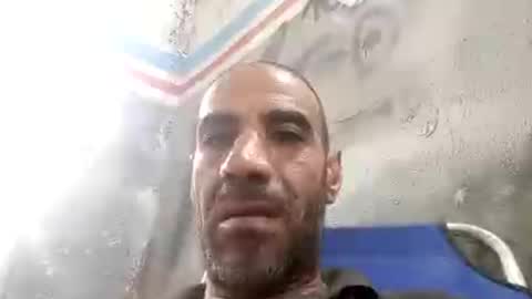 Cock arabic Authentic online show from August 5, 2026, 11:57 am